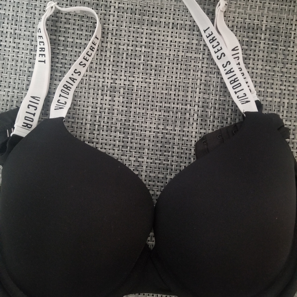 Bra